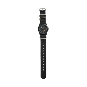 5.11 Tactical Field Watch