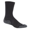 5.11 Tactical Slip Stream OTC Socken schwarz