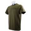 GLOCK Tactical T-Shirt oliv