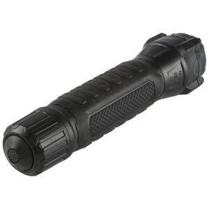 5.11 Tactical TPT L2 251 LED Taschenlampe