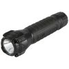 5.11 Tactical TPT L2 251 LED Taschenlampe