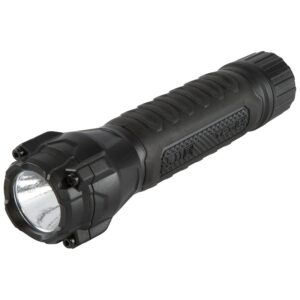5.11 Tactical TPT L2 251 LED Taschenlampe