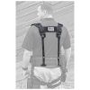 5.11 Tactical VTAC Brokos Harness schwarz