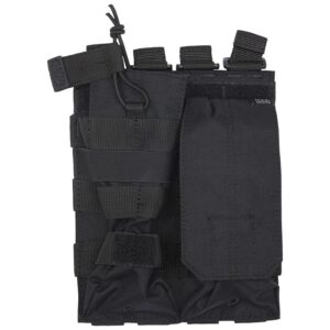 5.11 Tactical AK Bungee/Cover Double Mag Pouch