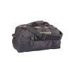5.11 Tactical NBT Duffle Lima schwarz