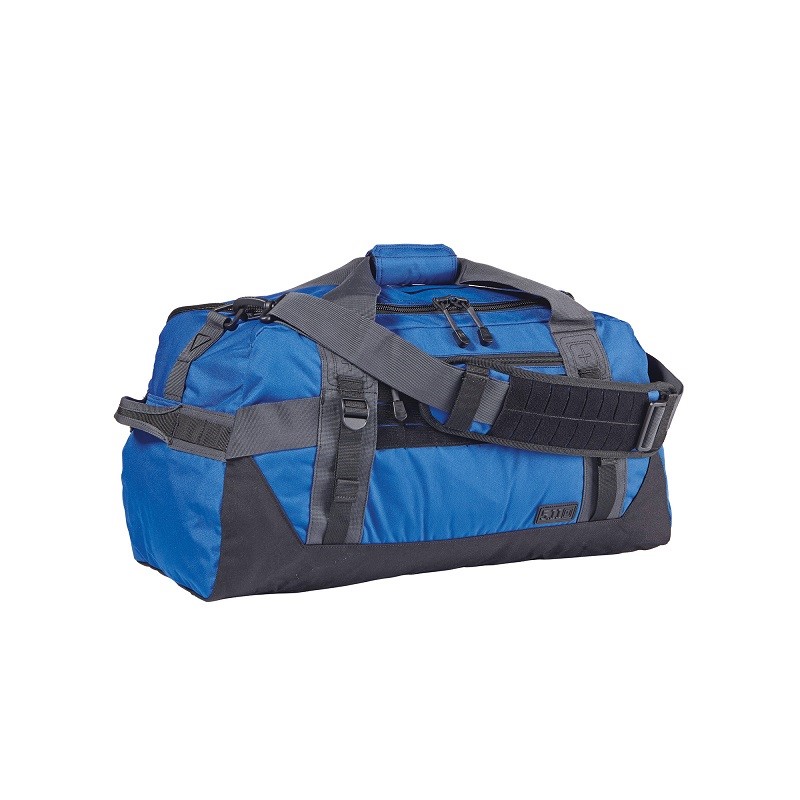 5.11 Tactical NBT Duffle Lima 5.11 Tactical NBT Duffle Lima