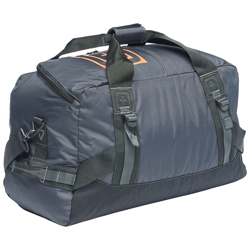 56184_DuffleLima_Iso2