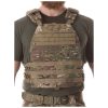5.11 TacTec Plate Carrier mc