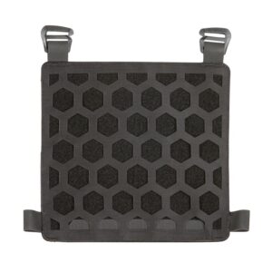 5.11 Tactical Hexgrid 9x9 Gear Set schwarz