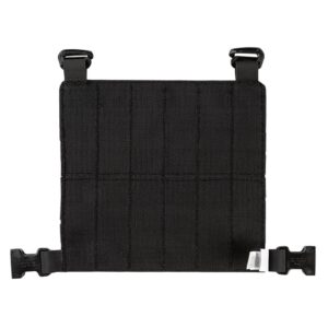 5.11 Tactical Lasercut Molle Gear Set schwarz