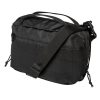 5.11 Tactical Emergency Ready Bag schwarz