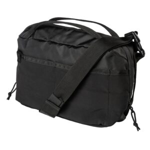 5.11 Tactical Emergency Ready Bag schwarz