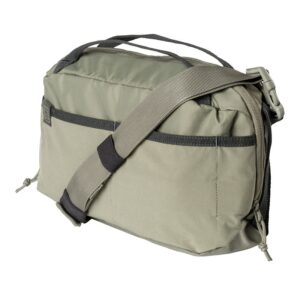 5.11 Tactical Emergency Ready Bag sandstone