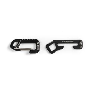 5.11 Hardpoint M1 + MD Karabiner