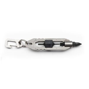 5.11 Tactical EDT HEX Keychain Tool