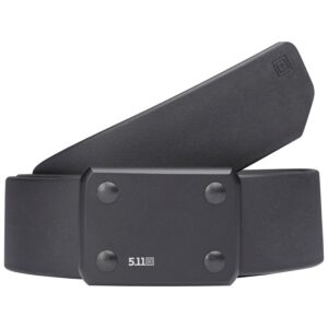5.11 APEX Gunner`s Belt schwarz