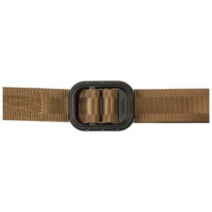 5.11 Tactical Athena Belt coyote