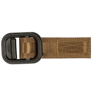 5.11 Tactical Athena Belt coyote