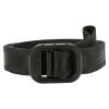 5.11 Tactical Athena Belt schwarz