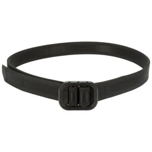 5.11 Tactical Athena Belt schwarz