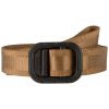 5.11 Tactical Athena Belt coyote