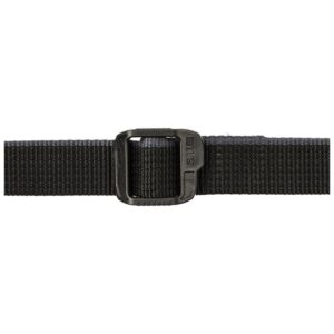 5.11 Tactical Kella Belt schwarz