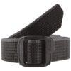 5.11 Tactical Kella Belt schwarz