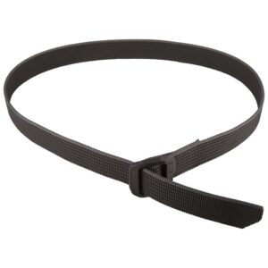 5.11 Tactical Kella Belt schwarz