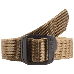 5.11 Tactical Kella Belt brown