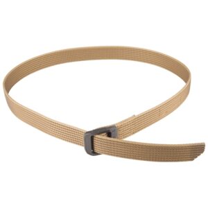 5.11 Tactical Kella Belt brown