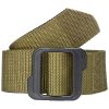 5.11 Tactical Double Duty TDU Belt TDU green