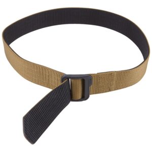5.11 Tactical Double Duty TDU Belt coyote