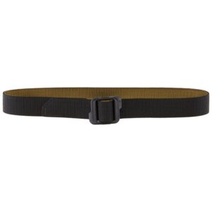 5.11 Tactical Double Duty TDU Belt coyote