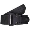 5.11 Tactical Maverick Assaulter Belt schwarz
