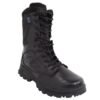 5.11 Tactical EVO 8" Waterproof Boot schwarz