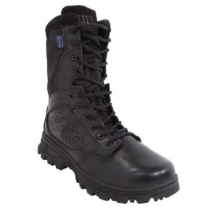 5.11 Tactical EVO 8