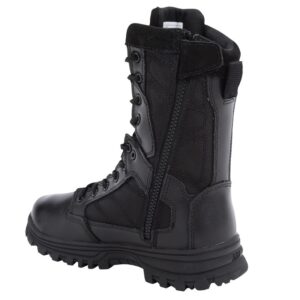 5.11 Tactical EVO 8" Waterproof Boot schwarz