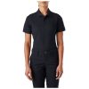 5.11 Tactical Utility Poloshirt dark-navy