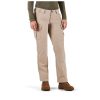 5.11 Tactical Women Stryke Pant khaki