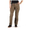 5.11 Tactical Women Stryke Pant tundra