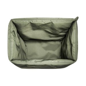 TT Thermo Pouch oliv