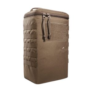 TT Thermo Pouch coyote-brown