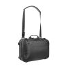TT Shoulder Bag schwarz