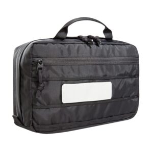 TT Multipurpose Pouch schwarz