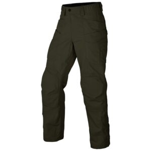 5.11 Tactical XPRT Tactical Pant schwarz