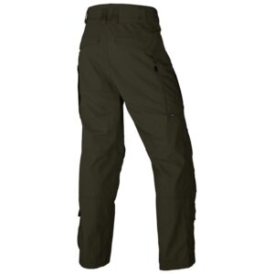 5.11 Tactical XPRT Tactical Pant schwarz