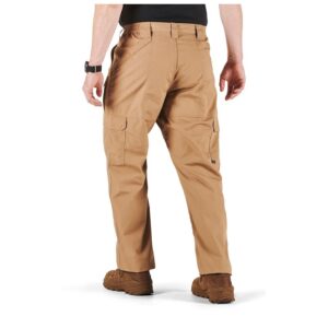 5.11 Tactical Taclite Pro Pant coyote