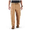 5.11 Tactical Taclite Pro Pant coyote