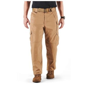 5.11 Tactical Taclite Pro Pant coyote