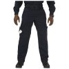 5.11 Tactical EMS Pant navy
